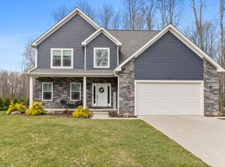 6476 Berry Trl, Fairview, PA 16415