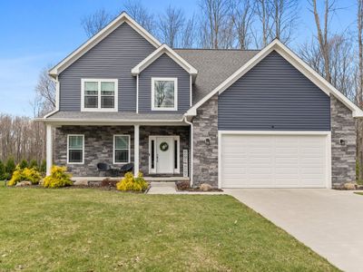 6476 Berry Trl, Fairview, PA, 16415