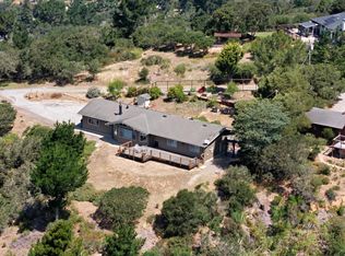 8607 Berta Canyon Ct, Salinas, CA 93907