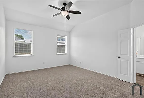 1009 Youkum Ct — Photo 24