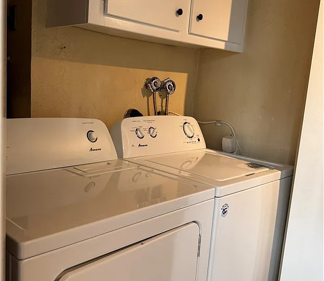 1 Cresta Verde Dr — Photo 11