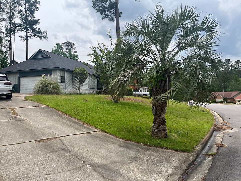 2nd image of 4609 Mulberry Drive Drive