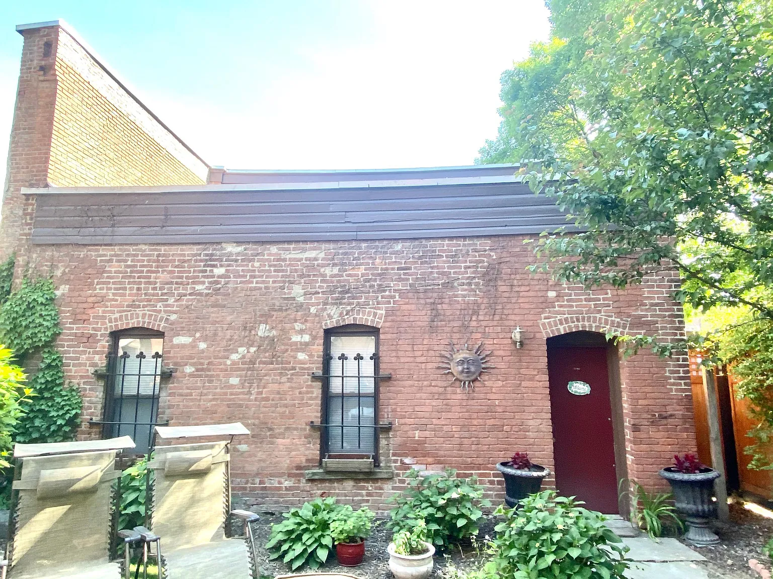 1 bed, $1,200 — Photo 2