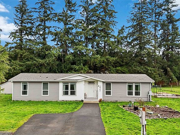 3rd image of 18342 SW Kohse Lane