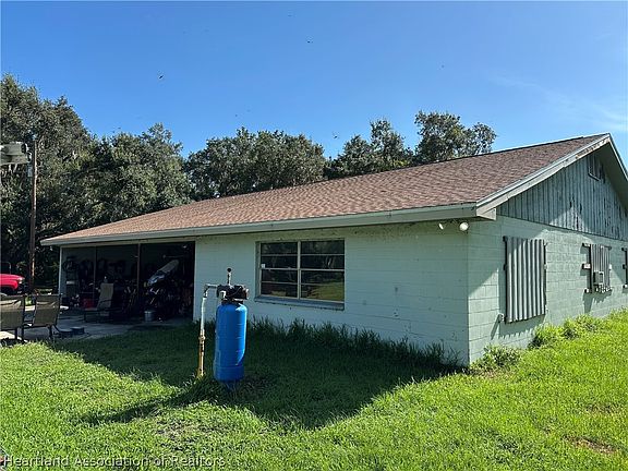 3rd image of 3846 Fussell Rd