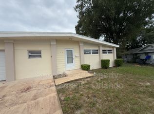 5919 Holmes Dr, Orlando, FL 32808
