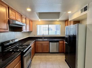 443 S Gramercy Pl APT A, Los Angeles, CA 90020