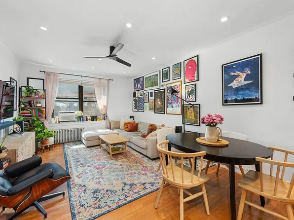 35-55 29th St Unit 6J, Astoria, NY 11106