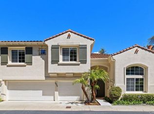 6085 Hillpointe Row, La Jolla, CA 92037