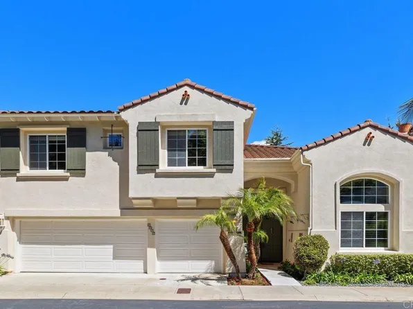 6085 Hillpointe Row, La Jolla, CA 92037