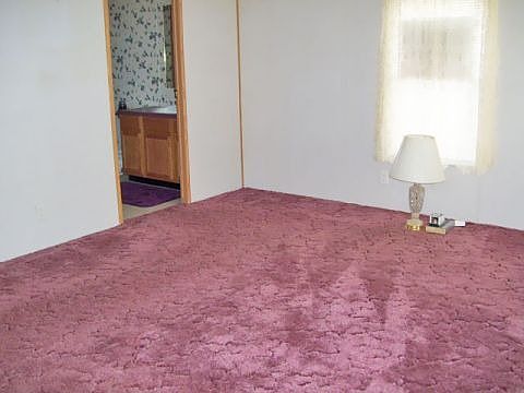2nd image of 3503 Buckboard Ln