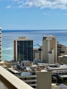 445 Seaside Ave APT 3718, Honolulu, HI, 96815