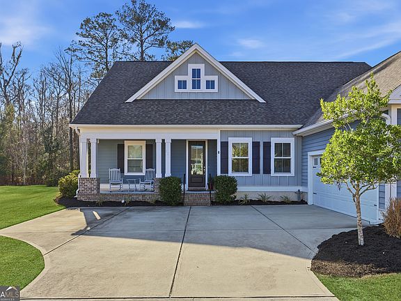 3rd image of 119 Bramswell Rd