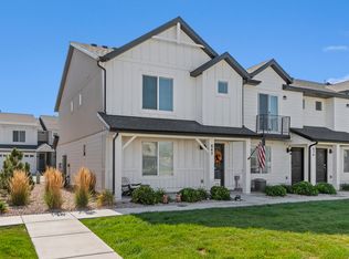 842 N Old Ranch Rd, Lehi, UT 84043