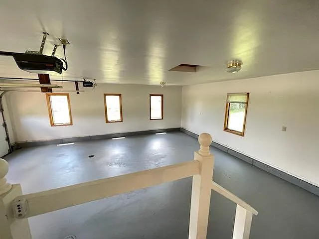 109 Morrison Ave — Photo 26