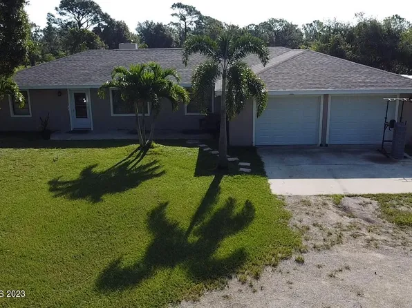 2745 Corey Rd, Malabar, FL 32950