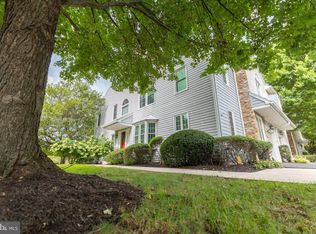 310 Newport Pl, Exton, PA 19341