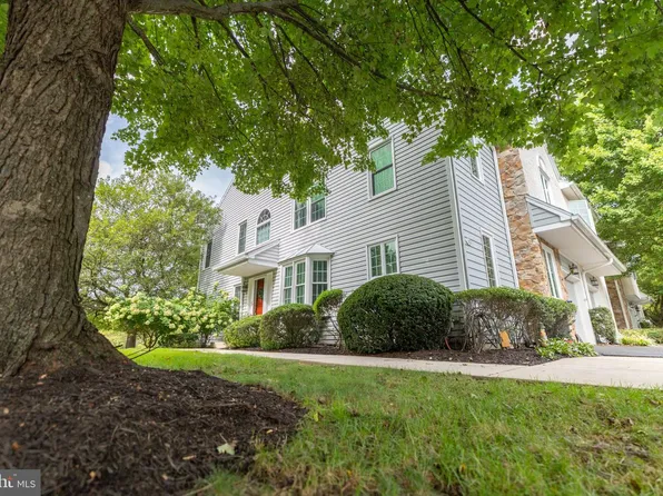 310 Newport Pl, Exton, PA 19341
