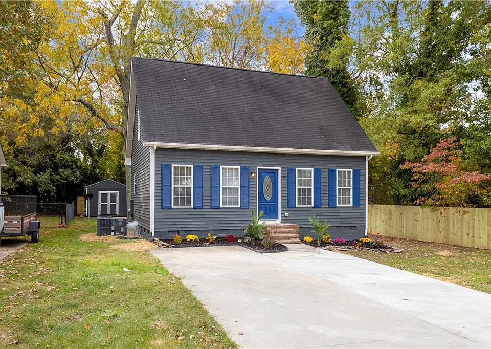 1st image of 1209 Stonewall Ave