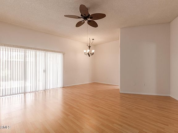 3rd image of 13845 N 111th Ave