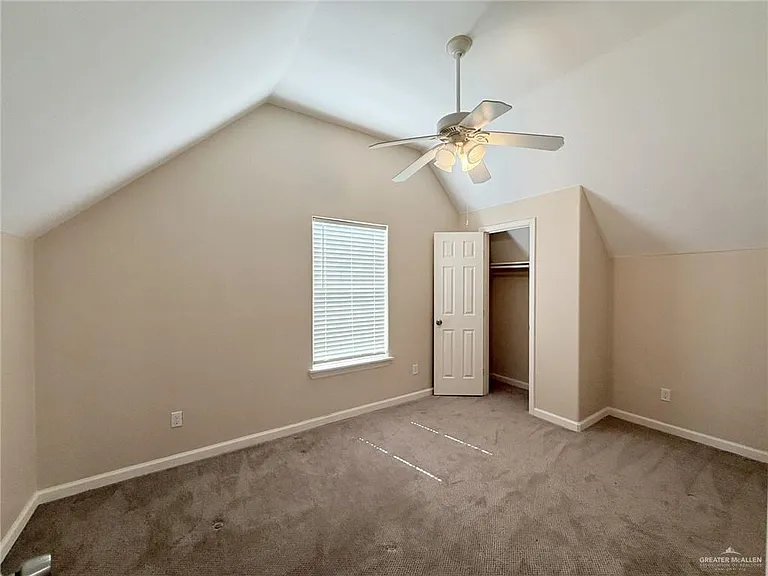 2212 N Days Cir — Photo 18