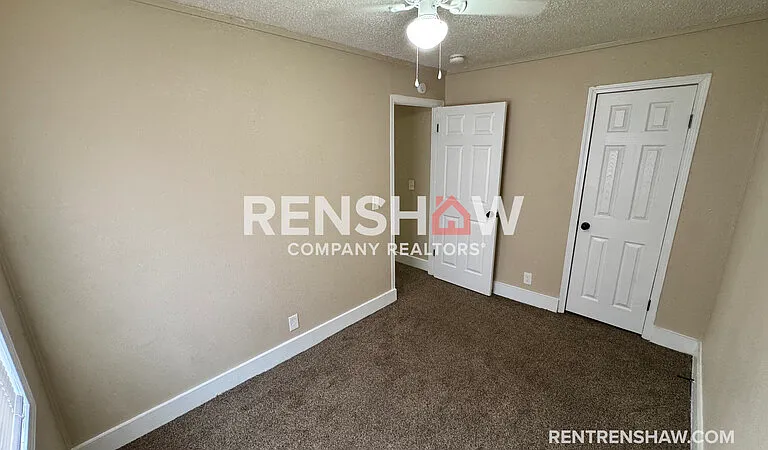 822 Eyers Rd — Photo 12