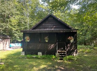 11630 Gossner Rd #28, Taberg, NY 13471