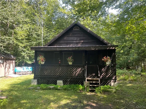 11630 Gossner Rd #28, Taberg, NY 13471