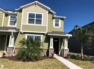 13333 Gorgona Isle Dr, Windermere, FL 34786