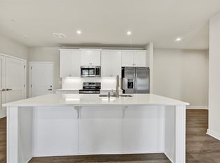 3965 Annie Kess Dr UNIT F, Pasadena, MD 21122
