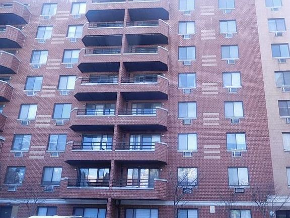 2nd image of 137-02 Northern Blvd Floor 6