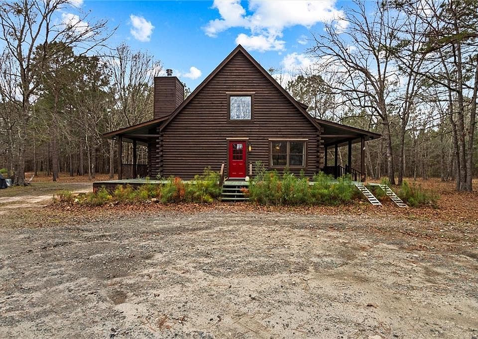 1st image of 250 Lee Paul Rd