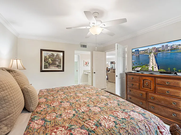 803 Clubhouse Cir — Photo 19