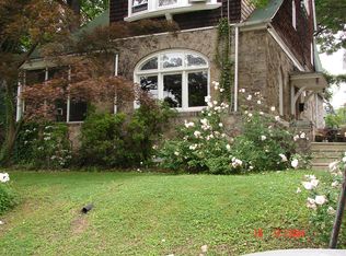 109 Grayling Ave APT 2, Narberth, PA 19072