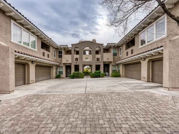 11855 Portina Dr Unit 2013, Las Vegas, NV 89138