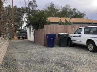 125 E Jacinto St, Tucson, AZ 85705
