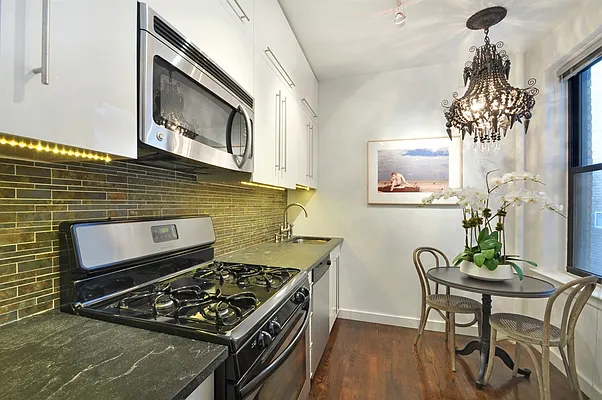 Sold by Corcoran | media 10