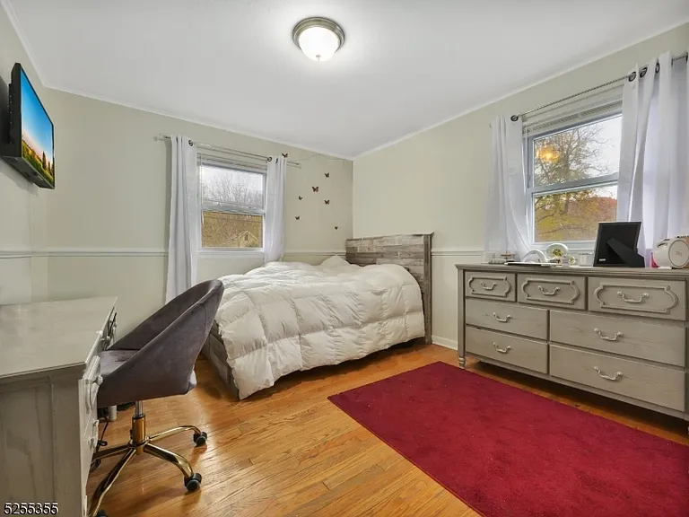 69 Intervale Rd — Photo 15