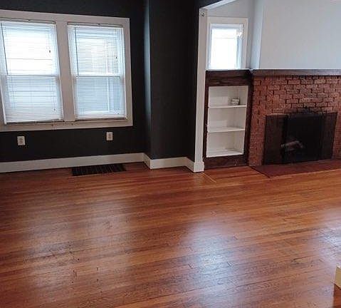 3rd image of 464 E Saratoga Ave #1