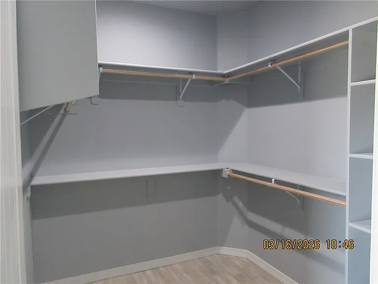 3644 N Lomita St — Photo 11