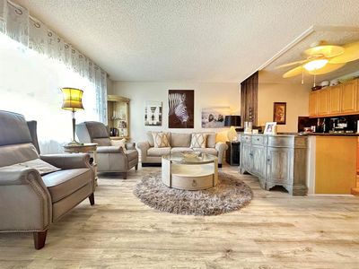 3052 Cambridge C #3052, Deerfield Beach, FL, 33442