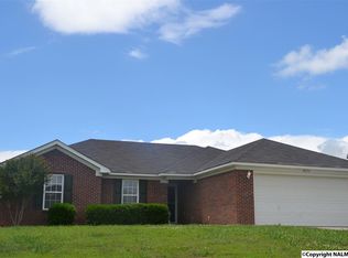 18433 Whitetail Ln, Athens, AL 35613