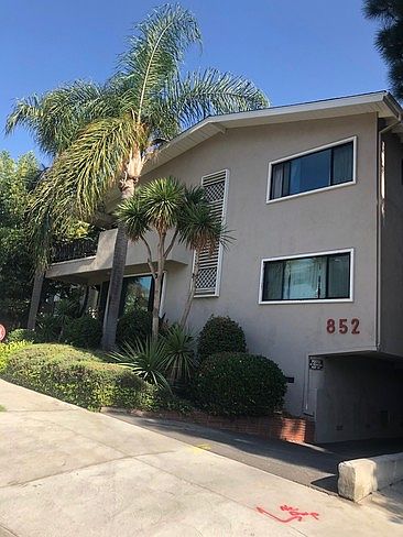1st image of 852 S Lucerne Blvd APT 2