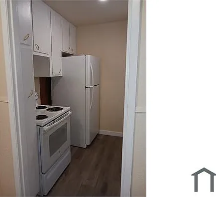2708 Duncan Dr #B — Photo 6