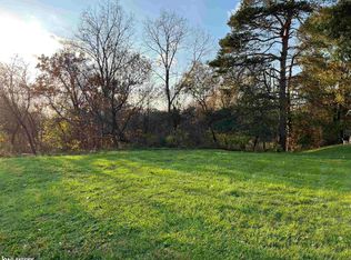 0 Gratiot Ave, New Haven, MI 48048