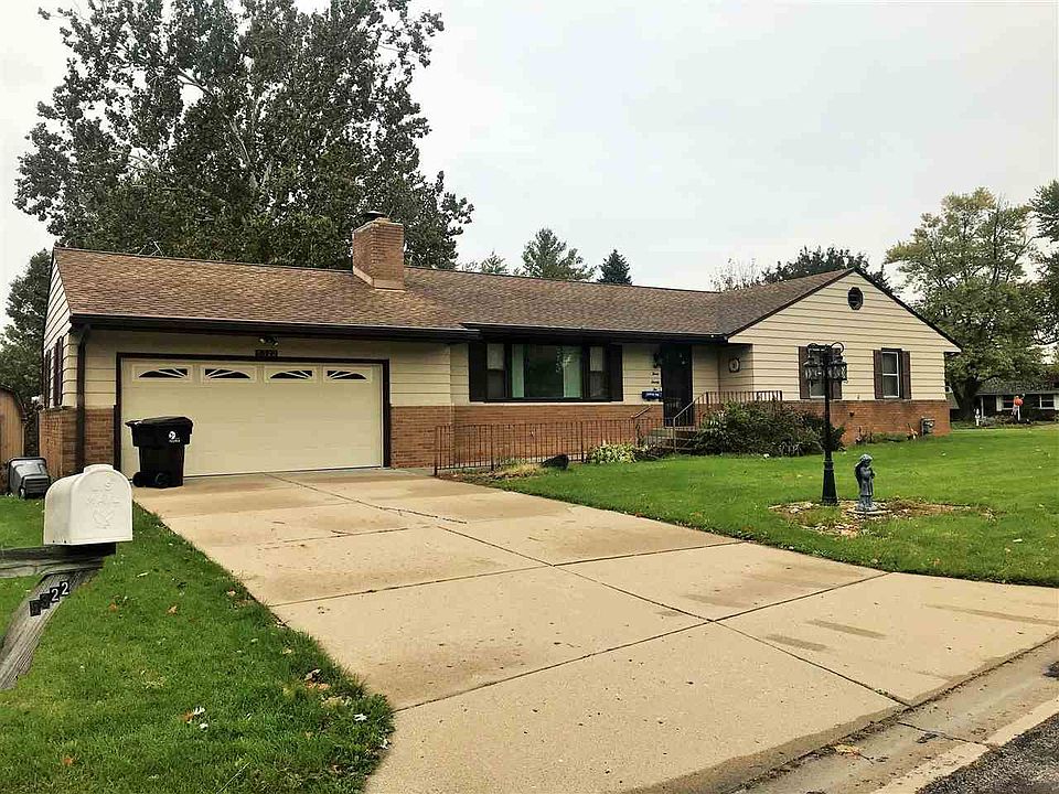 1st image of 5322 N Stephen Dr