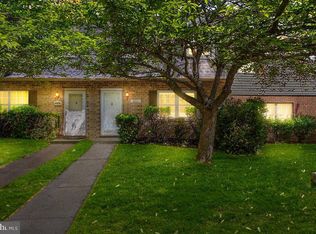 6860 Carnation Cir, Frederick, MD