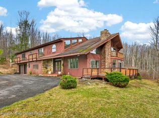 108 Botti Drive, Hunter, NY 12442