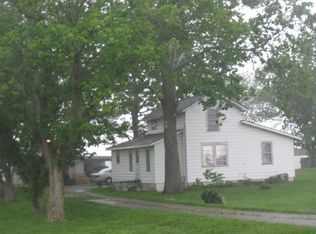 465 Byers Rd, Miamisburg, OH 45342