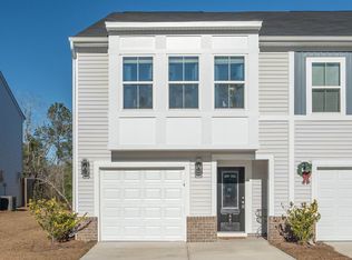 225 Flatsedge Ct, Lexington, SC 29072